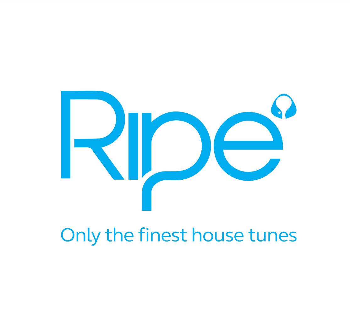 Ripe